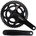 Shimano FCA070C04X