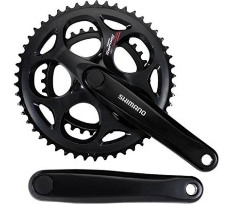 Shimano FCA070C04X
