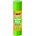 BIC СУХО ЛЕПИЛО glue stick 21gr БЛИСТЕР 1 БР bic (bic 3800939004103)