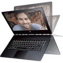 Lenovo IdeaPad Yoga 3 Pro 80HE00LKCK