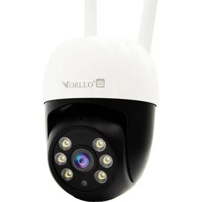 Orllo TZ2 PRO 4G