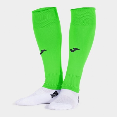JOMA LEG II