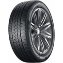 Continental WinterContact TS 860 S 255/45 R19 104V