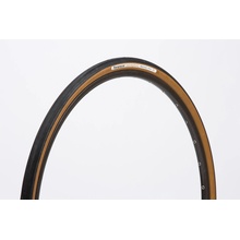 Panaracer Gravelking 27,5x1,75 650x42C kevlar