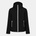 FUSALP Яке FUSALP Men's Power III Ski Jacket - Noir/Neige