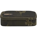 Korda Pouzdro na cívky Compac Spool Case Wide Dark Kamo
