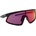 Oakley RSLV 141 OO 9524D 01 41