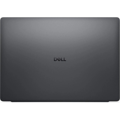Dell Pro 16 PC16250 BTO010_PC16250_EMEA_UBU