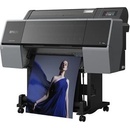 Epson SureColor SC-P7500