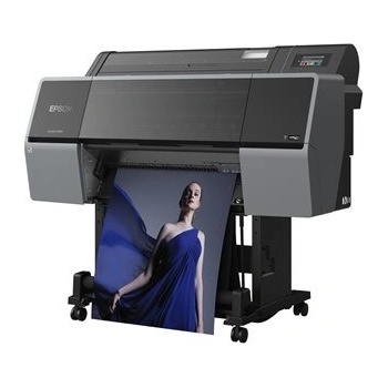 Epson SureColor SC-P7500