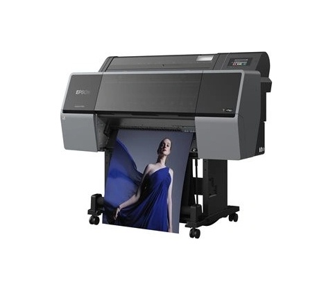 Epson SureColor SC-P7500