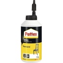 PATTEX Wood Standard 750g