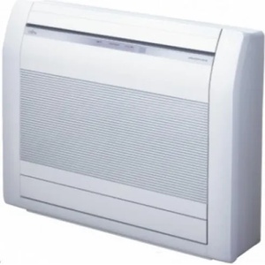Fujitsu AGYG 12 KVCB / AOYG 12 KVCBN Климатици