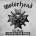 Motörhead: Bad Magic: Seriously Bad Magic CD