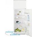 Electrolux EJN 2301AOW