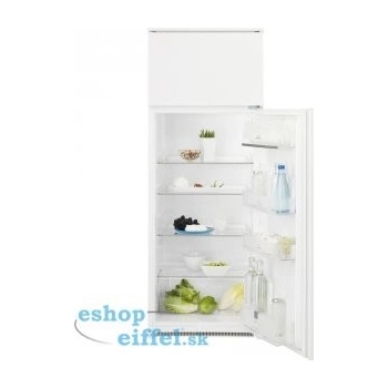 Electrolux EJN 2301AOW
