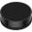 AENO Air Purifier AAP0003 filter H13, activated carbon granules, HEPA, Φ195*60mm, NW 0.37Kg (AAPF3)