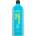 Matrix Total Results High Amplify Conditioner Балсам за фина коса 1000 ml