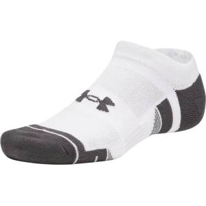 Under Armour Performance Tech 3pk