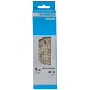 Shimano STEPS CN-E6070-9