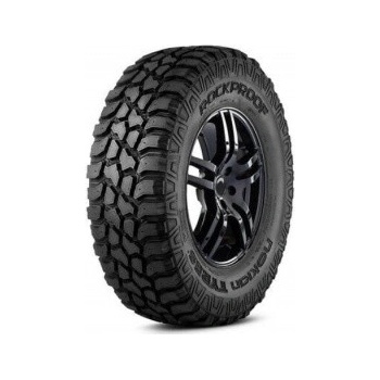 Nokian Tyres Rockproof 265/70 R17 121Q