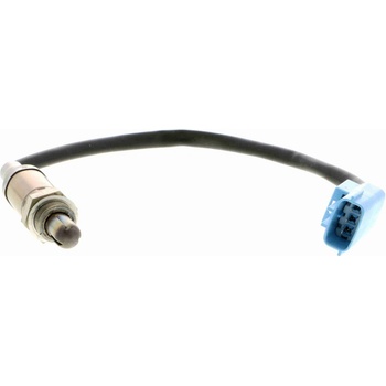 Lambda sonda VEMO V38-76-0002 (V38760002)