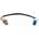 Lambda sonda VEMO V38-76-0002 (V38760002)
