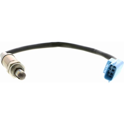 Lambda sonda VEMO V38-76-0002 (V38760002)