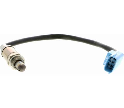 Lambda sonda VEMO V38-76-0002 (V38760002)