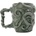 ABYstyle Чаша 3D ABYstyle Books: Cthulhu - Cthulhu