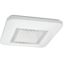 Tween Light 91040-43