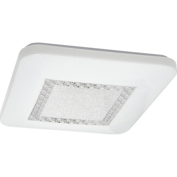 Tween Light 91040-43