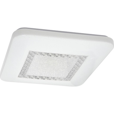 Tween Light 91040-43