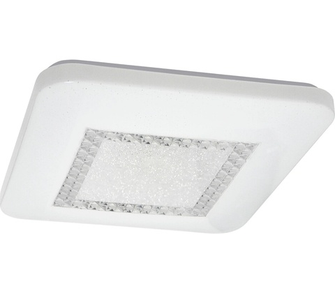 Tween Light 91040-43