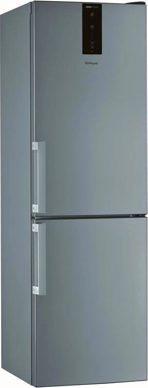 WHIRLPOOL W7821OOXH