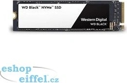 WD Black SN750 1TB, WDS100T3X0C od 4 499 Kč - Heureka.cz WD Black SN750 1TB, WDS100T3X0C od 4 499 Kč - Heureka.cz