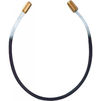 Gewa Rosin for Cello – Zboží Dáma