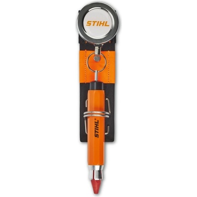 Držák křídy STIHL ADVANCE X-Flex