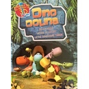 Dinodolina