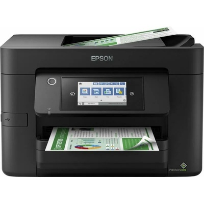 Epson WorkForce Pro WF-4825DWF (C11CJ06404)