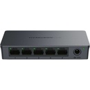 Grandstream GWN7700