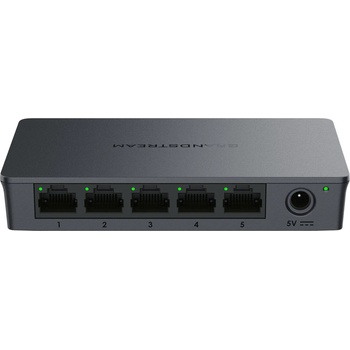 Grandstream GWN7700