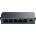 Grandstream GWN7700