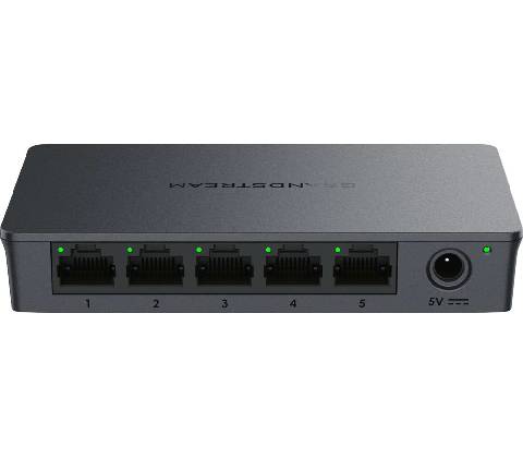 Grandstream GWN7700