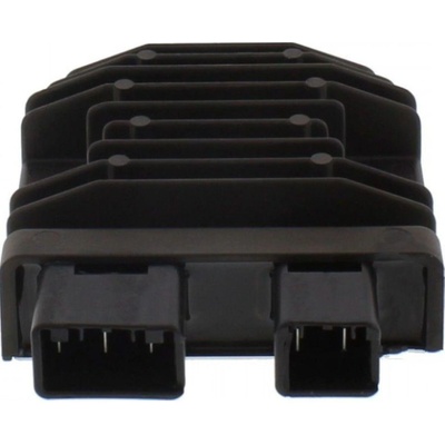 TOURMAX regulátor napětí HONDA NSS 300 13-16, NC 700X 13-17, CBR 1000RR/RA/S 14-19 (OEM:31600-MJJ-D31) vyrobeno v Japonsku