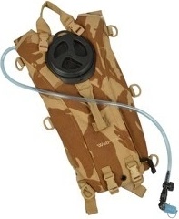 AQUA-TEX 2l