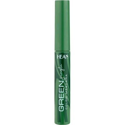 Hean Color riasenka Green Jungle 6,5 ml