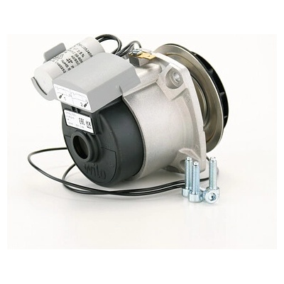 Wilo INTKSL 15/5-1, 82 W 20032418