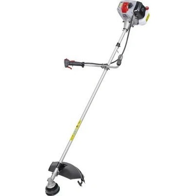 Dedra DED8717A