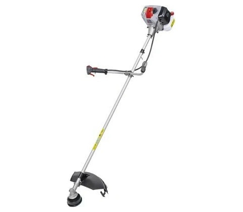Dedra DED8717A